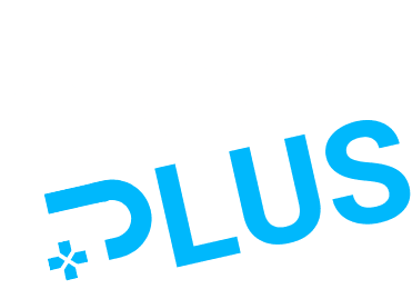 Game Plus