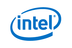 Intel