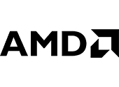 AMD