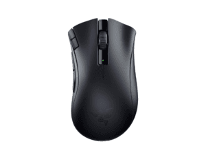 Souris Razer DeathAdder V2 X HyperSpeed - prix maroc