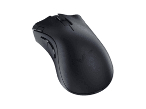 souris gamer - prix maroc