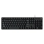 Logitech G G413 SE - Prix Maroc