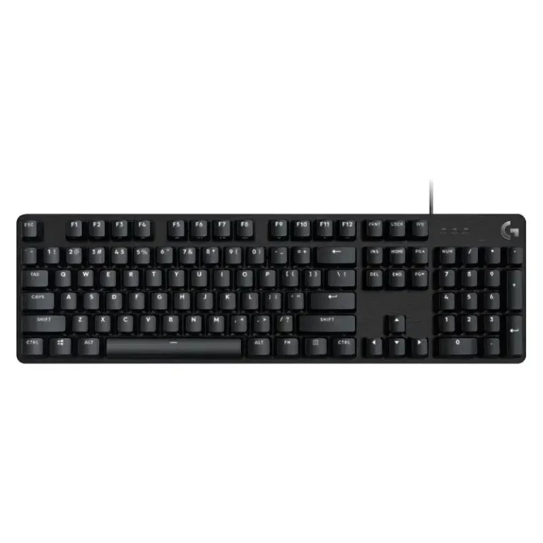 Logitech G G413 SE - Prix Maroc