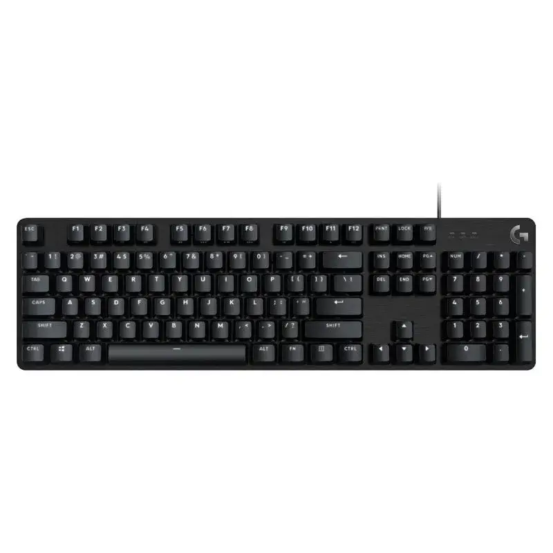 Logitech G G413 SE (US Qwerty) Logitech G G413 SE - Prix Maroc