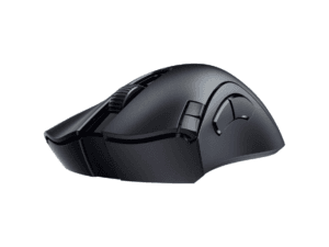 souris gamer razer - prix maroc