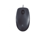 Souris Logitech M90 - prix maroc