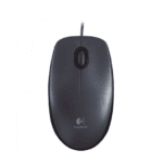 Souris Logitech M90 - prix maroc