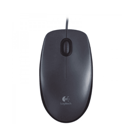 Souris Logitech M90 - prix maroc