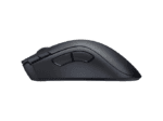 Razer DeathAdder V2 X HyperSpeed - prix maroc