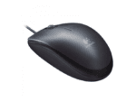 Souris Logitech M90 - gameplus