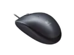 Souris Logitech M90 - gameplus