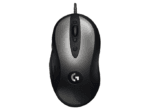 Souris Logitech MX518 - prix maroc