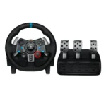 Volant G29 - prix maroc