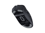 souris Razer DeathAdder V2 X HyperSpeed - gameplus