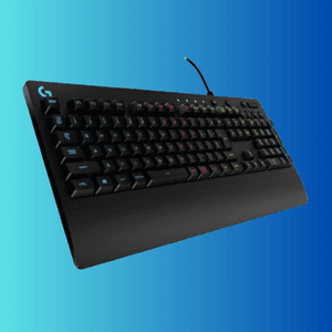 clavier gaming - prix maroc