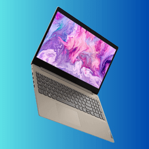 pc portable - prix maroc