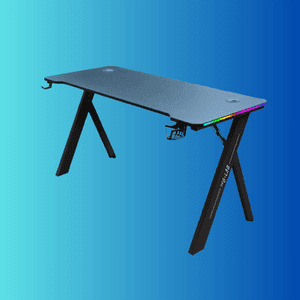bureau gamer - prix maroc