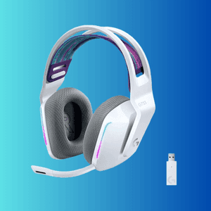 casque gaming - prix maroc