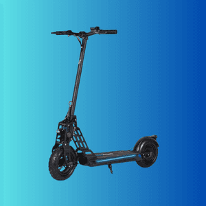 trotinette electrique - prix maroc