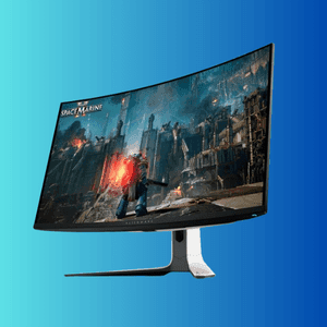 moniteur - prix maroc