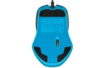 souris Logitech G300s USB - maroc