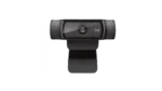 Webcam Logitech C920 HD Pro - maroc