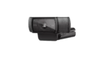 Logitech C920 HD Pro - prix maroc