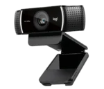 Logitech C922 Pro - prix maroc