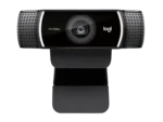 webcam Logitech C922 Pro - prix maroc