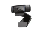 Webcam Logitech C920 HD Pro - gameplus