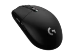 Logitech G305 Lightspeed - prix maroc