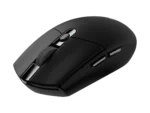 souris Logitech G305 Lightspeed - prix maroc