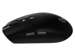 Logitech G305 Lightspeed - maroc