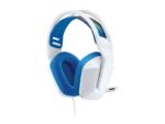 Casque Logitech G335 - gameplus