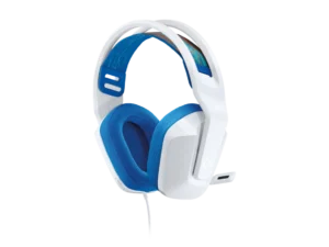 Casque Logitech G335 - gameplus