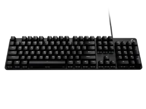 Clavier Gamer Logitech G G413 SE - maroc