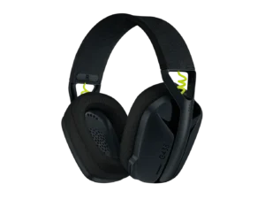 Logitech G435 - prix maroc