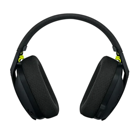 Logitech G G435 Noir - prix maroc