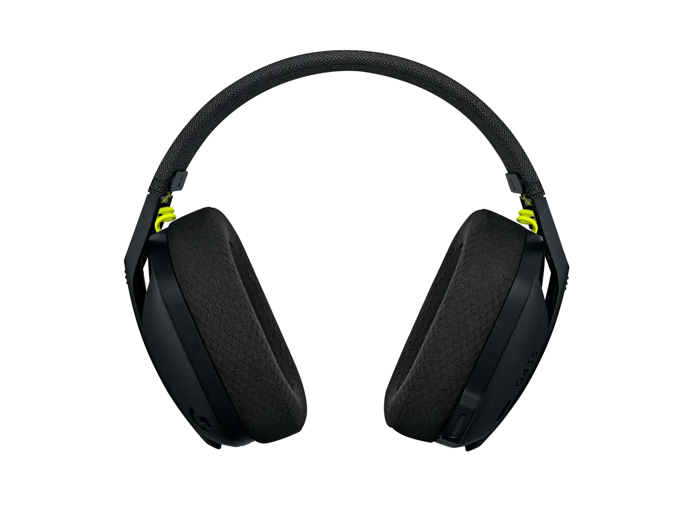 g435-gaming-headset-gallery-2-1-black (1) Logitech G G435 Noir - prix maroc