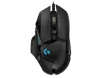 Logitech G502 Hero - prix maroc