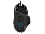 Logitech G502 Hero - maroc