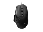 Logitech G502X - prix maroc