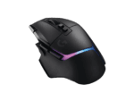 Logitech G G502X Plus - Prix maroc