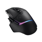 Logitech G G502X Plus - Prix maroc