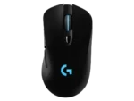 Logitech G703 Lightspeed Hero - prix maroc