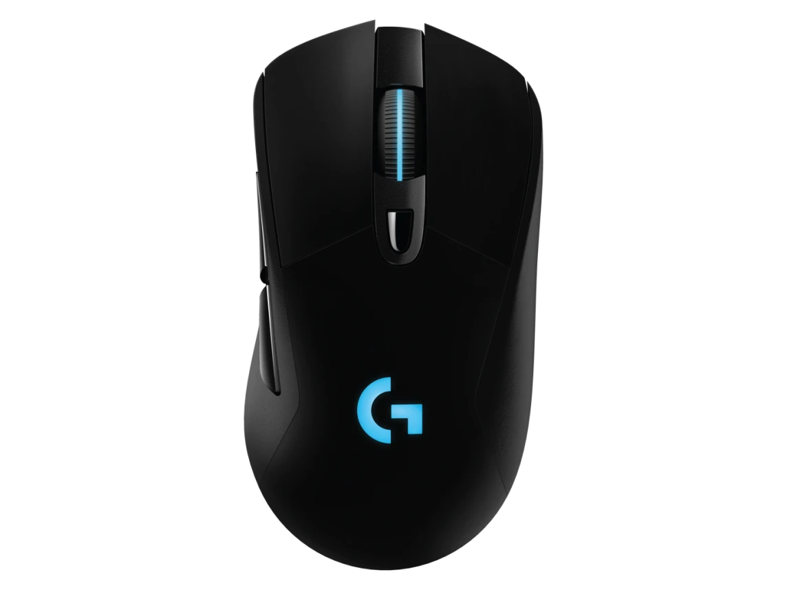 g703-gallery-1 Logitech G703 Lightspeed Hero - prix maroc