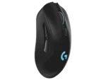 Logitech G703 Lightspeed Hero - gameplus