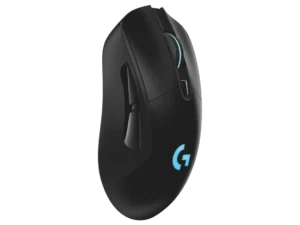 Logitech G703 Lightspeed Hero - gameplus