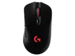 Souris Logitech G703 Lightspeed Hero - prix maroc