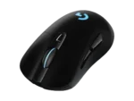 Logitech G703 Lightspeed Hero - maroc